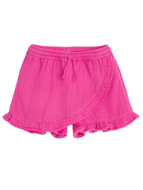 Cool Club Bukser  pink