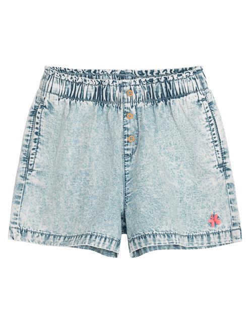 Cool Club Jeans  lyseblå
