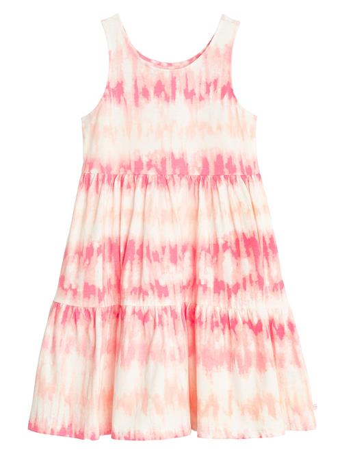 Se Cool Club Kjole  pitaya / gammelrosa / pastelpink ved About You