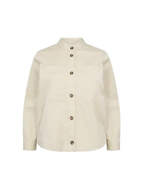 Wasabi Concept Overgangsjakke 'Venke'  beige