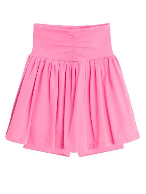 Cool Club Nederdel  pink