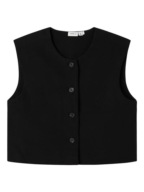 NAME IT Vest  sort