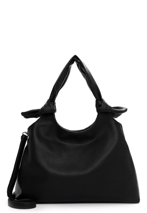 Emily & Noah Shopper ' E&N Pantin RUE 09 '  sort