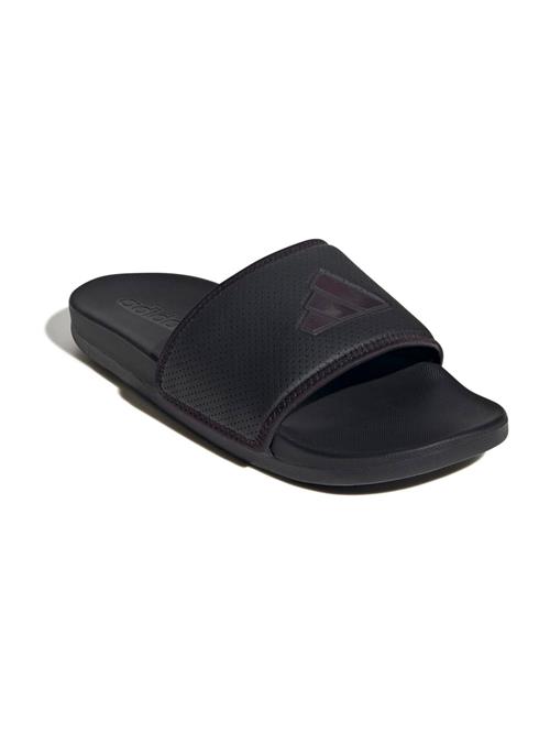 ADIDAS SPORTSWEAR Pantoletter 'ADILETTE'  sort