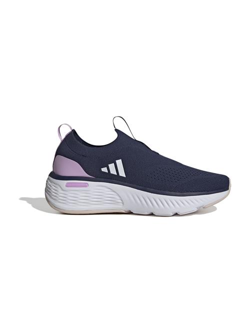 ADIDAS PERFORMANCE Slip On 'MOULD 2'  mørkeblå / hvid