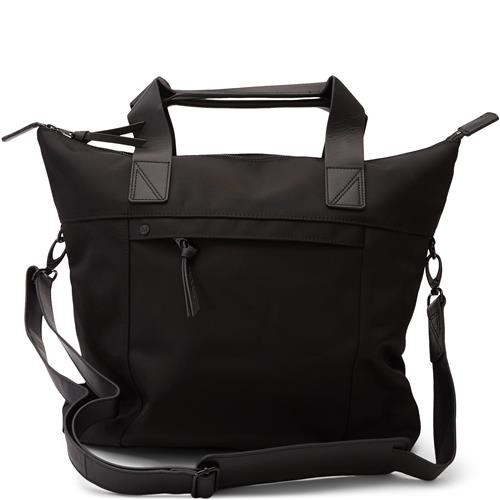 MATINIQUE Totan N Nylon Taske