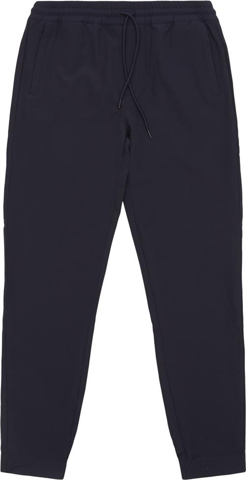 LES DEUX SEBASTIAN TECH PANTS 1000408 Bukser