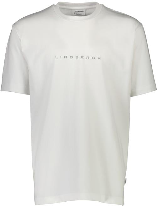 Lindbergh T-shirt
