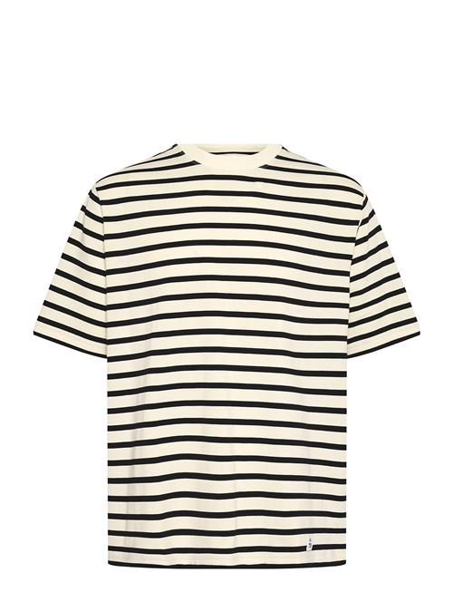 Mahudson 73 Matinique White