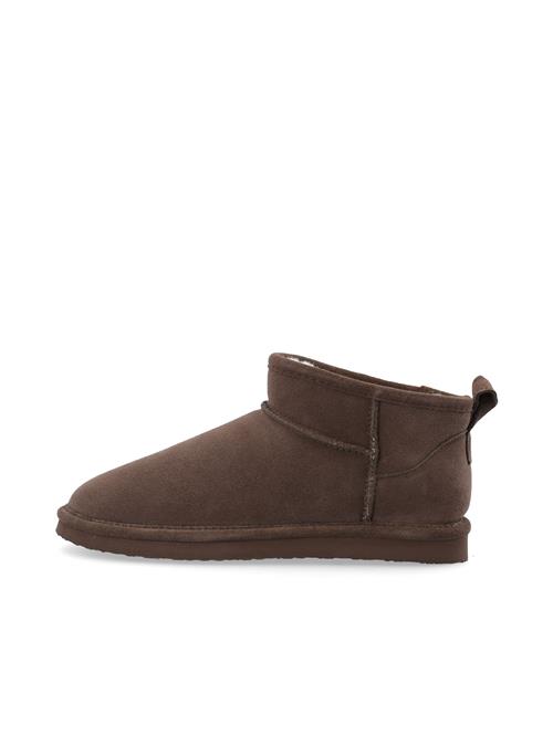 Bianco Boots  choko
