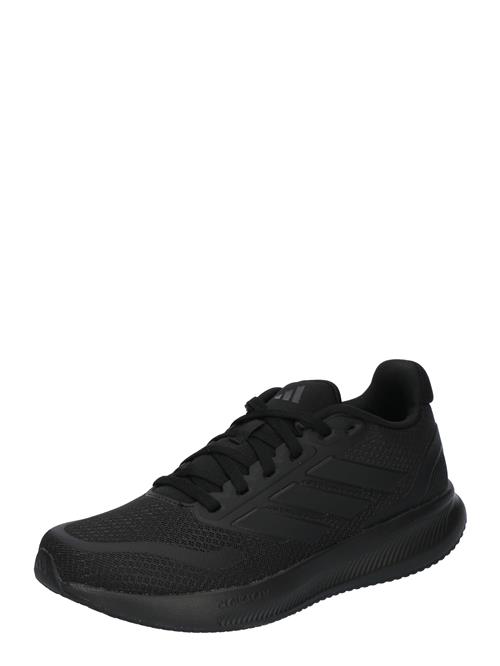 ADIDAS SPORTSWEAR Sneaker low 'Runfalcon 5'  sort