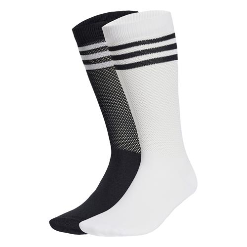 ADIDAS ORIGINALS Sokker  sort / hvid