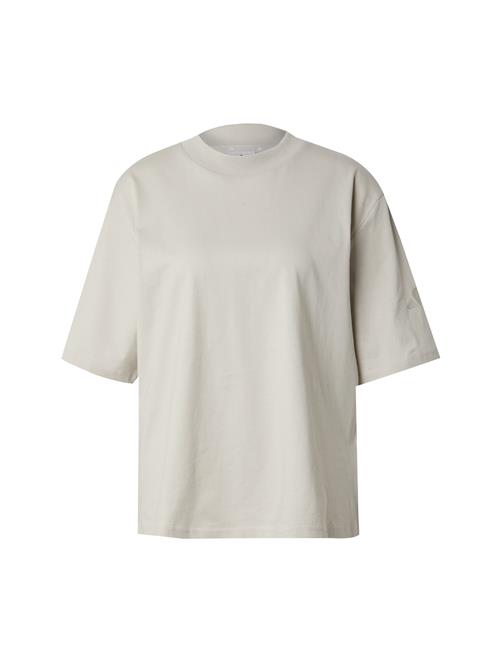 ADIDAS SPORTSWEAR Funktionsbluse 'Essentials Contemporary'  offwhite