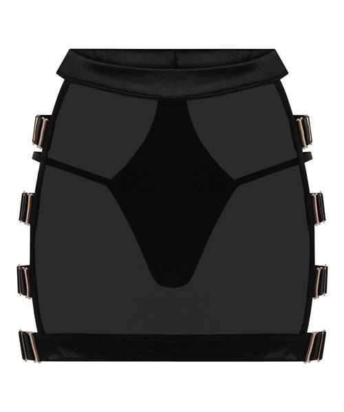 Hunkemöller String 'Colette'  sort