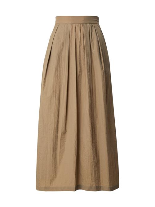 ABOUT YOU Nederdel 'Valeria'  beige
