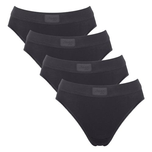 SLOGGI Slip  sort