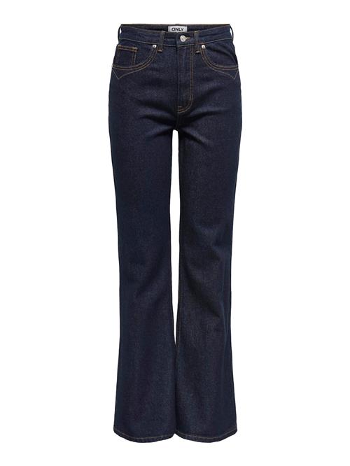 ONLY Jeans 'ONLJuicy'  mørkeblå