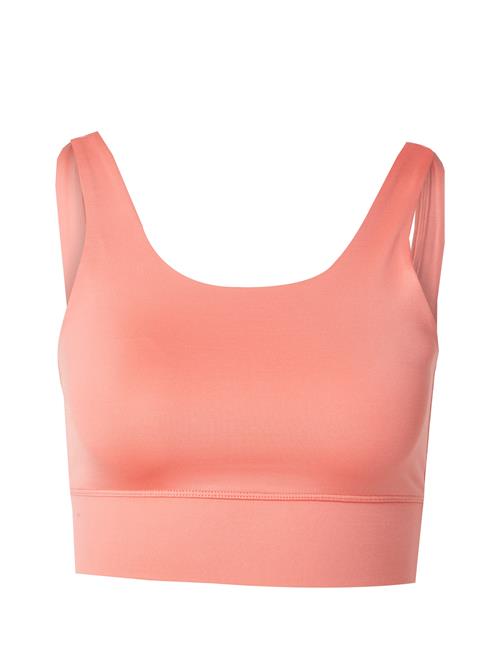 Hey Honey Sports-BH  fersken
