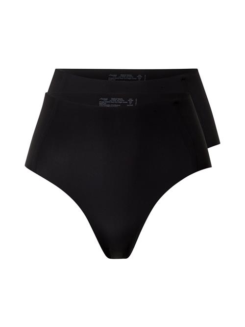 SLOGGI Slip 'ZERO Feel 2.0'  sort