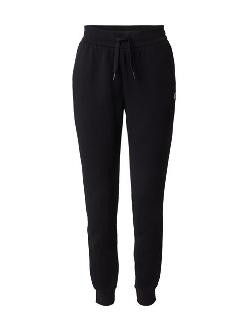 ARMANI EXCHANGE Bukser  sort