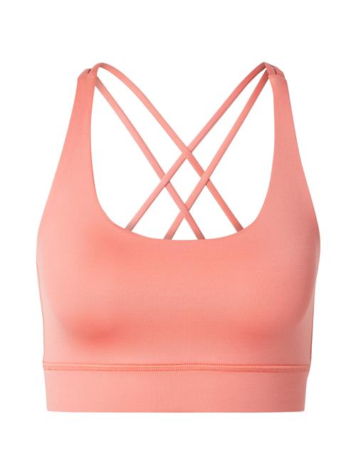 Hey Honey Sports-BH  fersken