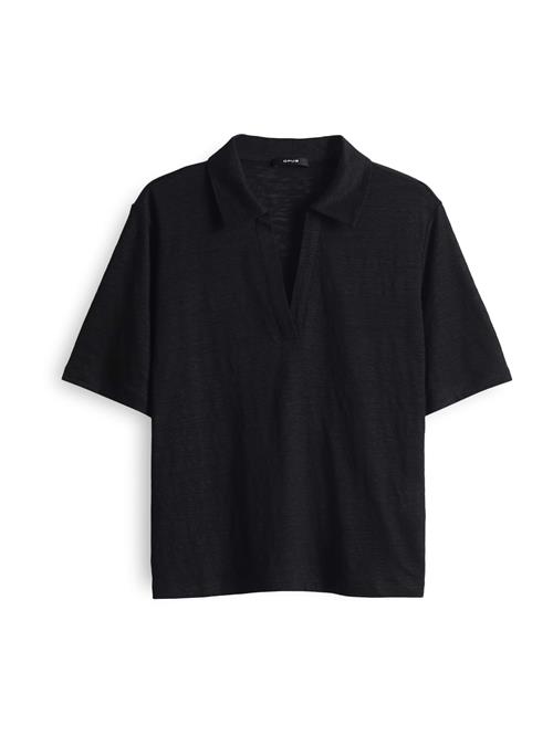 OPUS Shirts 'Sluse'  sort