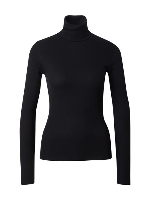 Se Polo Ralph Lauren Pullover  sort ved About You