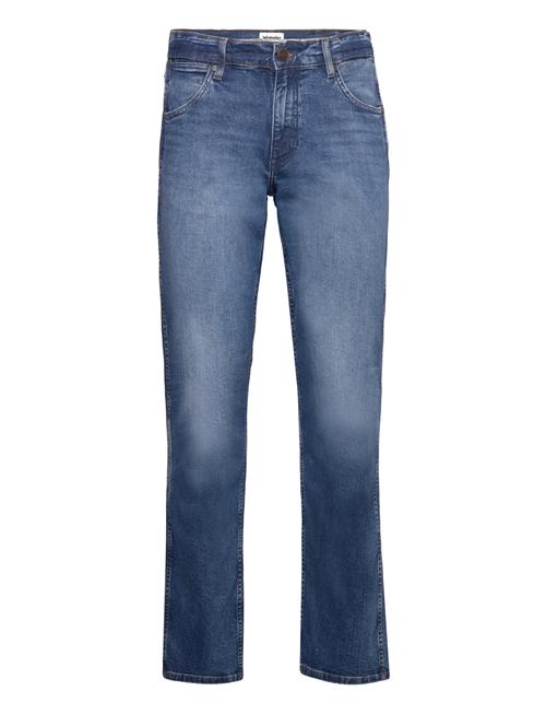Se Horizon Wrangler Blue ved Booztlet