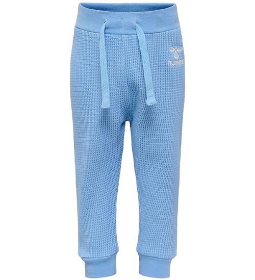 Hummel Sweatpants - hmlCosy - Dusk Blue