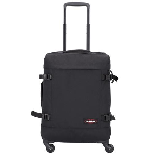 EASTPAK Trolley 'Trans4'  sort