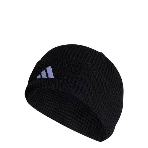 ADIDAS PERFORMANCE Sportshue 'Tiro 23 League'  pastellilla / sort / hvid
