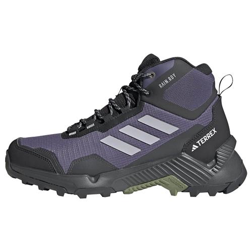 ADIDAS TERREX Boots 'Eastrail 2.0'  pastellilla / mørkelilla / sort / hvid