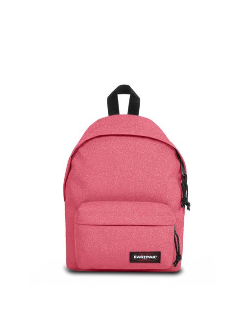 EASTPAK Rygsæk 'Orbit'  eosin