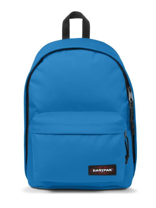 EASTPAK Rygsæk 'Out Of Office'  blå