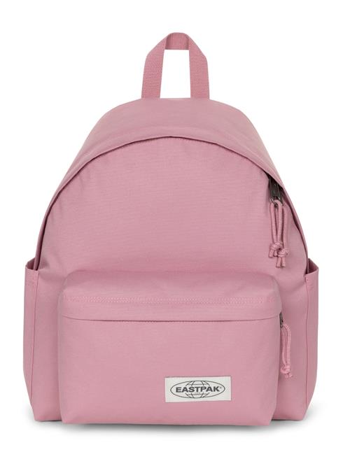 EASTPAK Rygsæk  eosin