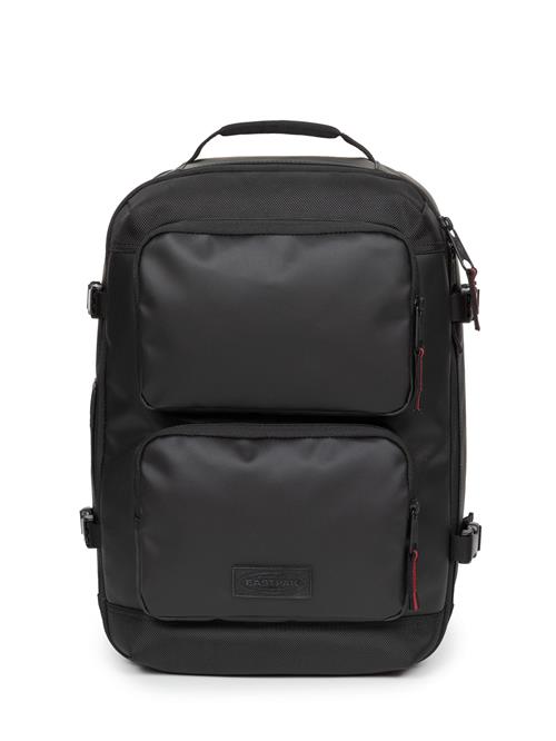 EASTPAK Rygsæk  sort