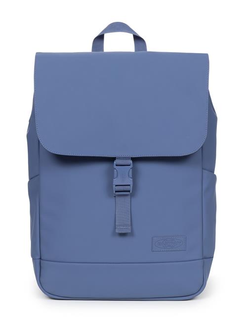 EASTPAK Rygsæk 'Yarin'  blå