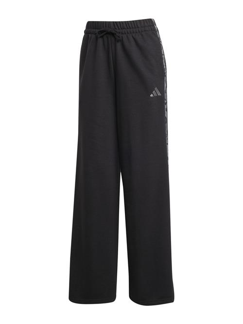 ADIDAS SPORTSWEAR Sportsbukser  antracit / mørkegrå / sort