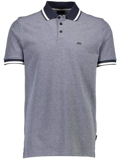 Lindbergh Poloshirt
