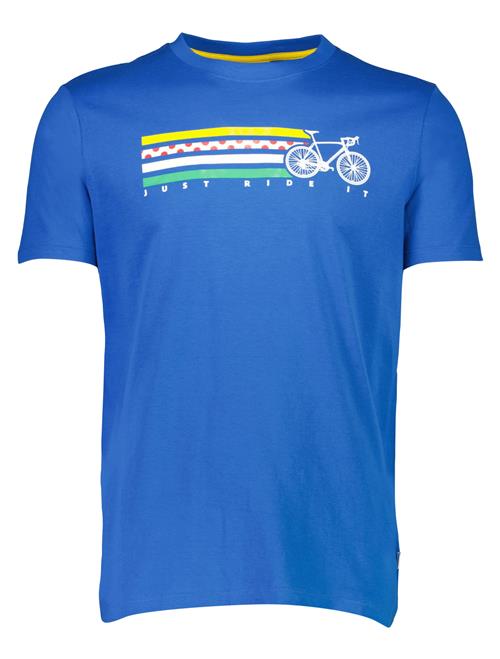 Lindbergh T-shirt