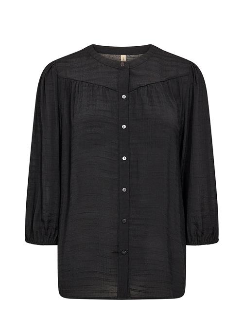 Sc-Calypso Soyaconcept Black