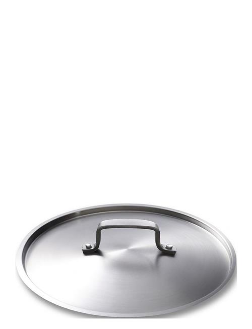 Lid Skottsberg Silver