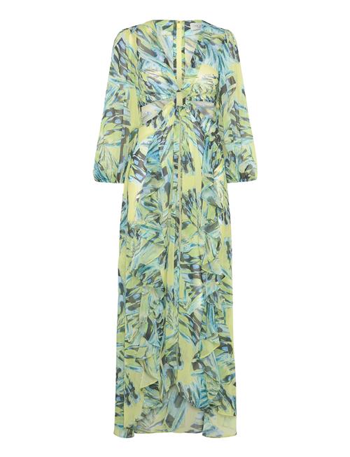 Ottleyy Ted Baker London Patterned