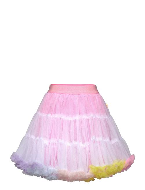 Petticoat Billieblush Pink