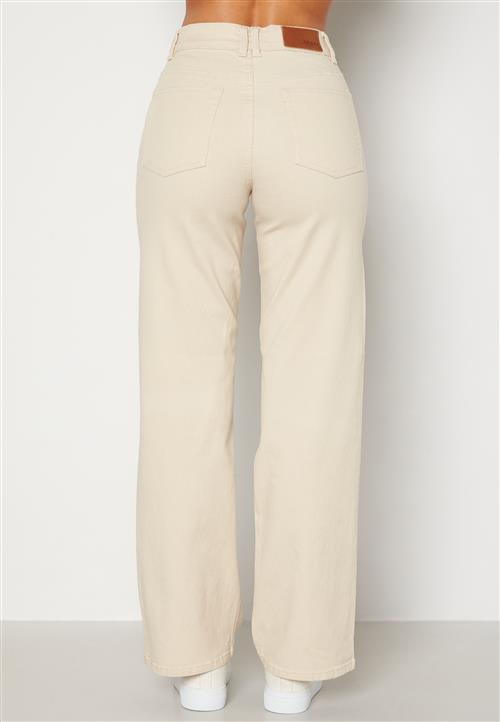 Object Collectors Item Objmarina MW Twill Jeans