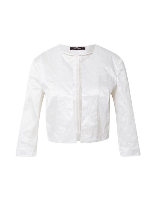 Vera Mont Bolero  offwhite