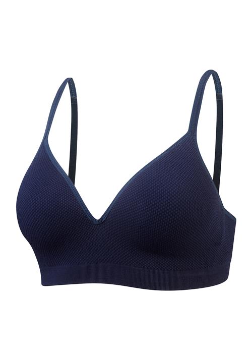 LASCANA BH  navy