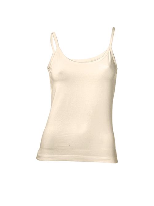 heine Overdel 'Ashley Brooke'  beige
