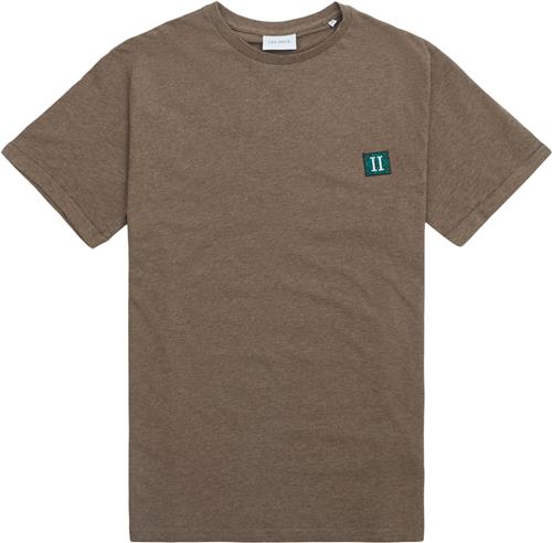 LES DEUX Piece 2.0 T-shirt
