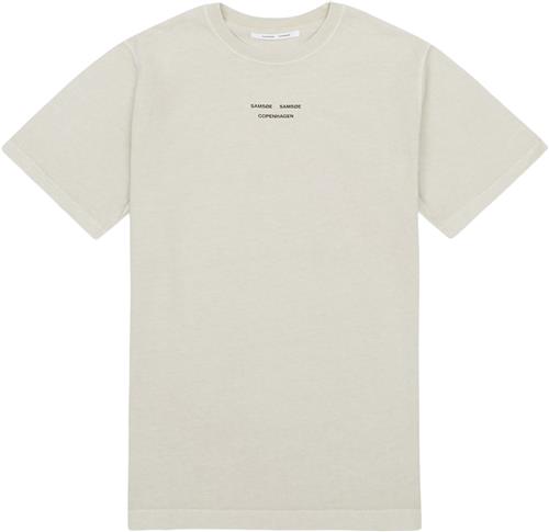 Samsøe | Samsøe Samarcus T-shirt